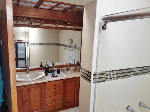 Casa de 3 alcobas en venta en Los Lagartos, Bogotá, 249 m² · foto 11 de 15