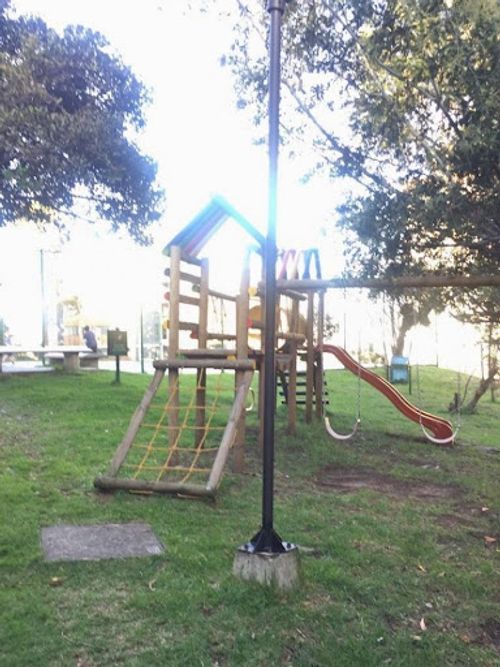Casa de 3 alcobas en venta en Los Lagartos, Bogotá, 249 m² · foto 15 de 15