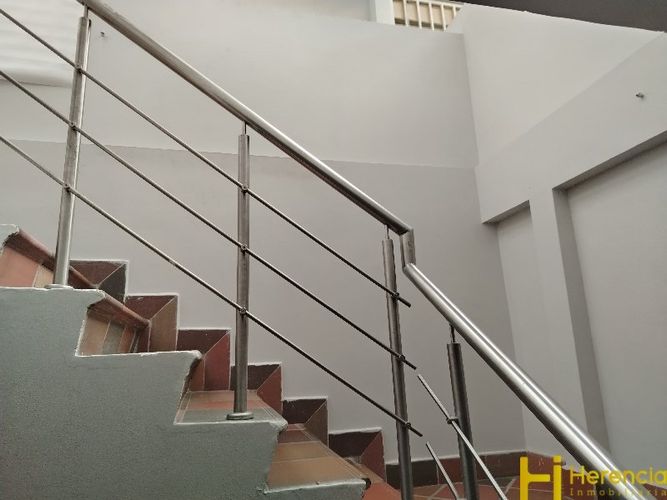 Bodega en venta en Las Palmas, Medellín, 590 m² · foto 22 de 24