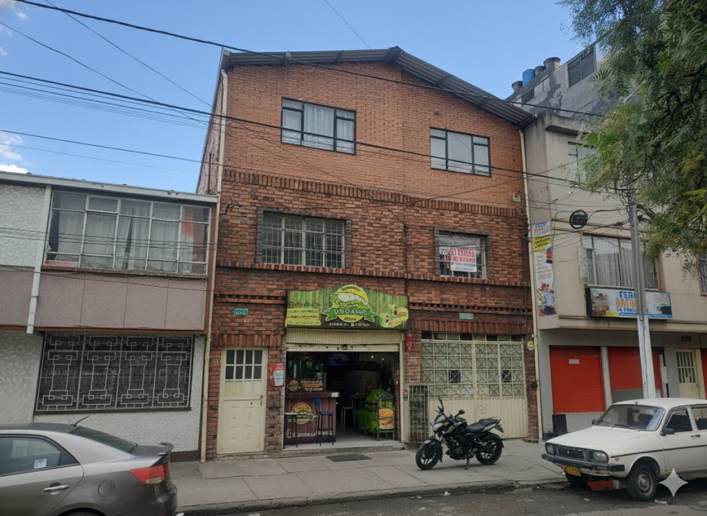 Foto del apartamento