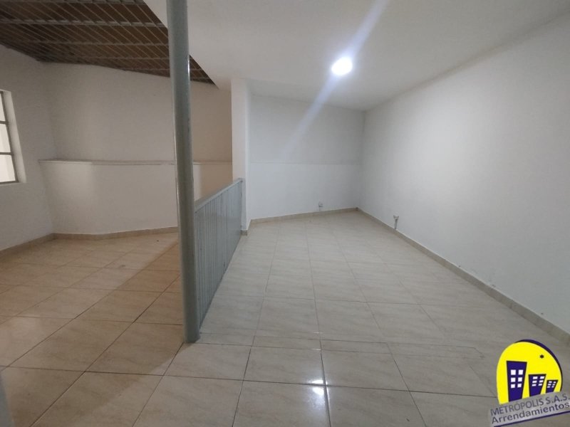 Departamento en alquiler con baja de precio en Buenos aires