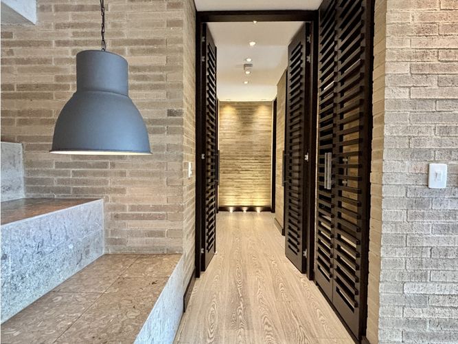 Apartamento de 4 alcobas en venta en Santa Paula, Bogotá, 300 m² · foto 16 de 24