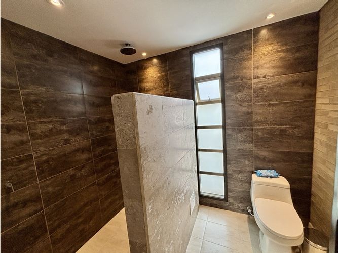 Apartamento de 4 alcobas en venta en Santa Paula, Bogotá, 300 m² · foto 19 de 24