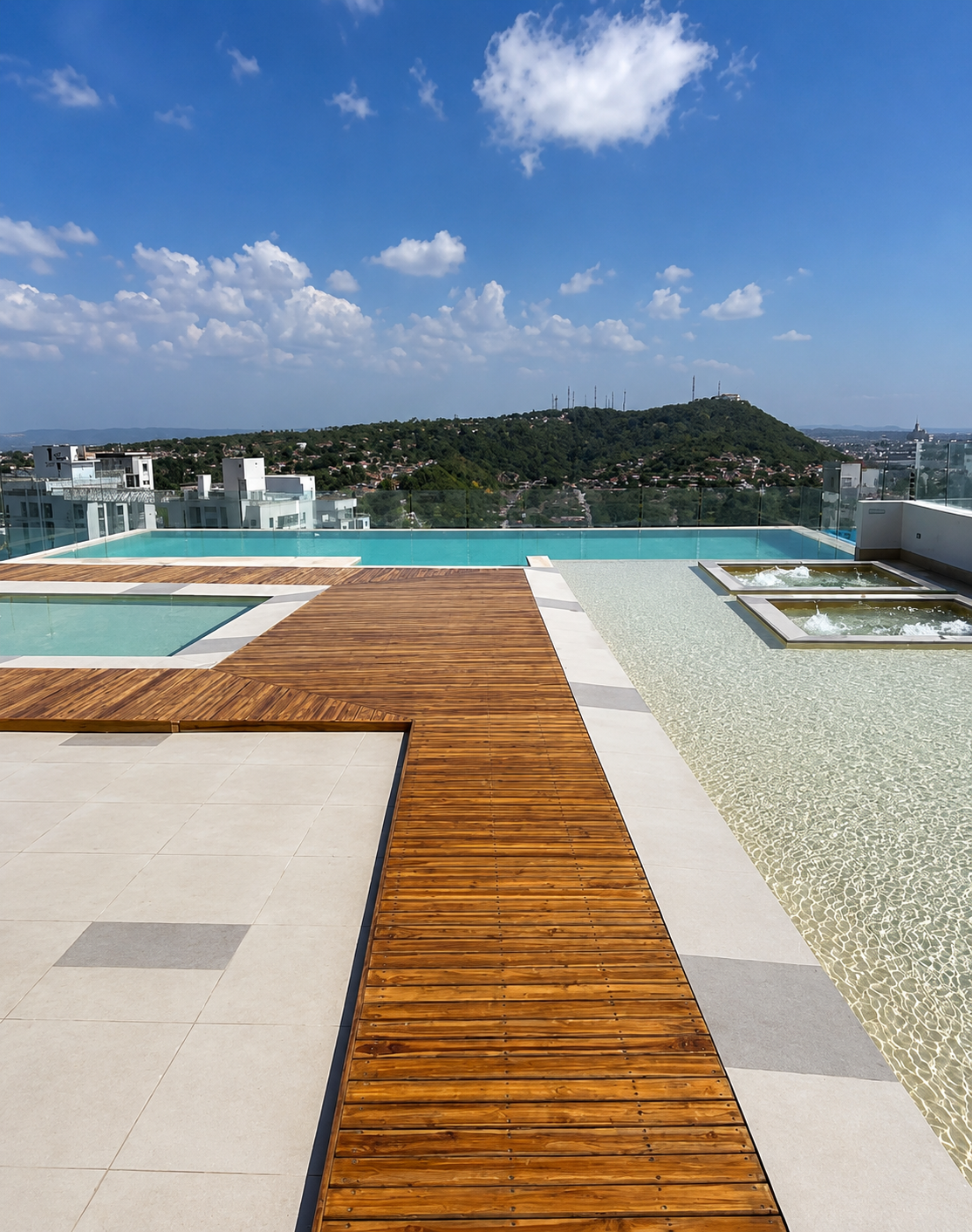 Apartamento en venta en Marbella, Cartagena · foto 8 de 9