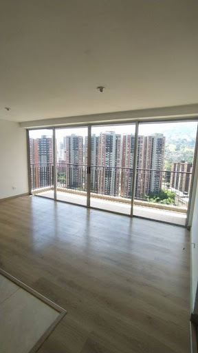 Apartamento en Arriendo en Sabaneta