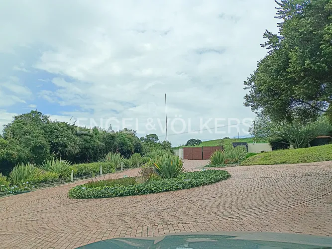 Lote en venta en Altos De Yerbabuena, Sopó · foto 10 de 10