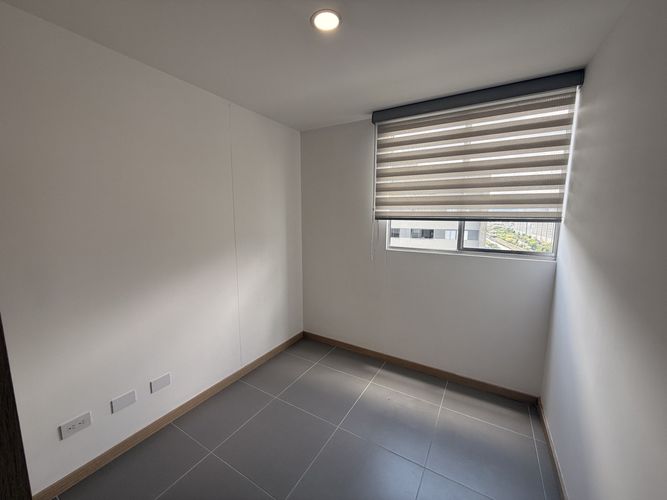 Apartamento de 3 alcobas en arriendo en Shellmar, Medellín, 75 m² · foto 8 de 16