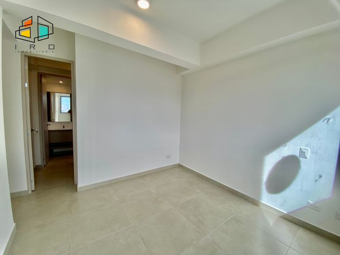 Apartamento de 3 alcobas en arriendo en Cd San Lucas, Envigado, 83 m² · foto 13 de 24