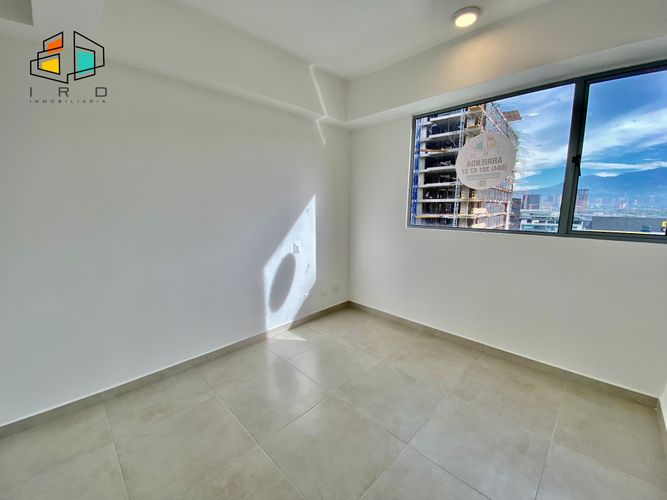 Apartamento de 3 alcobas en arriendo en Cd San Lucas, Envigado, 83 m² · foto 11 de 24