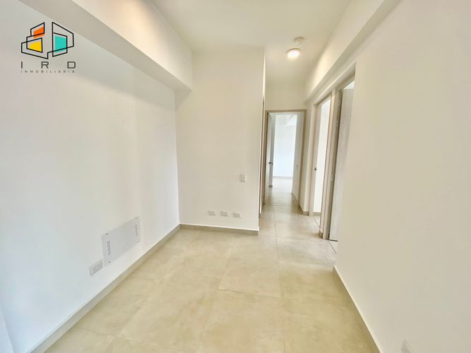 Apartamento de 3 alcobas en arriendo en Cd San Lucas, Envigado, 83 m² · foto 17 de 24