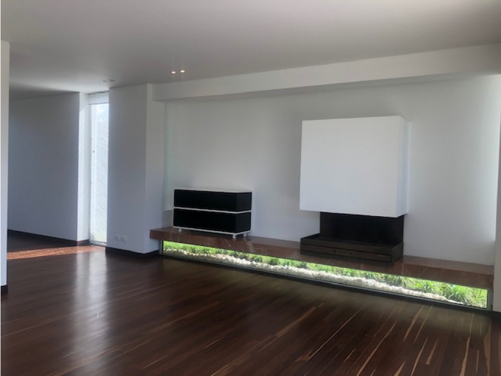 Casa en venta en San Simón, Bogotá · foto 7 de 24