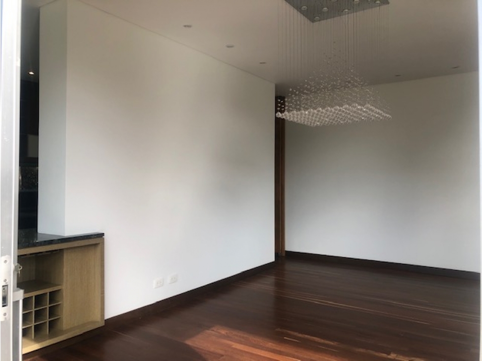Casa en venta en San Simón, Bogotá · foto 8 de 24