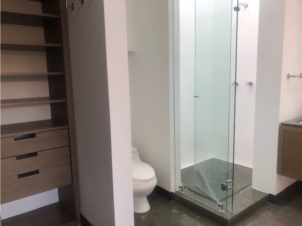 Casa en venta en San Simón, Bogotá · foto 9 de 24