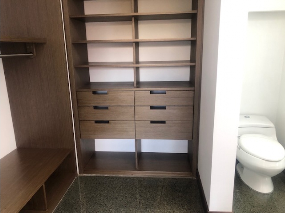Casa en venta en San Simón, Bogotá · foto 10 de 24