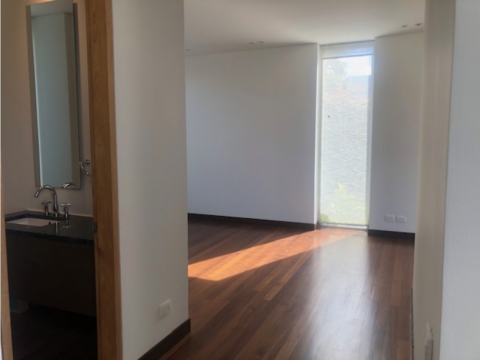 Casa en venta en San Simón, Bogotá · foto 11 de 24