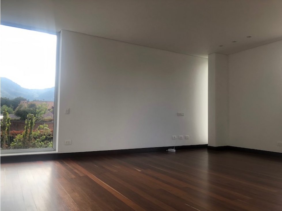 Casa en venta en San Simón, Bogotá · foto 13 de 24