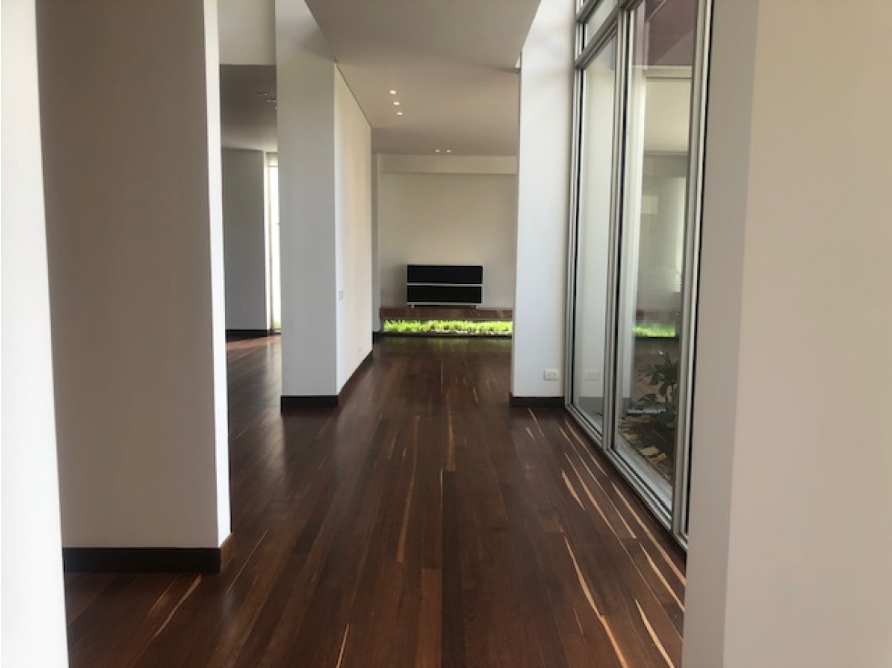 Casa en venta en San Simón, Bogotá · foto 14 de 24