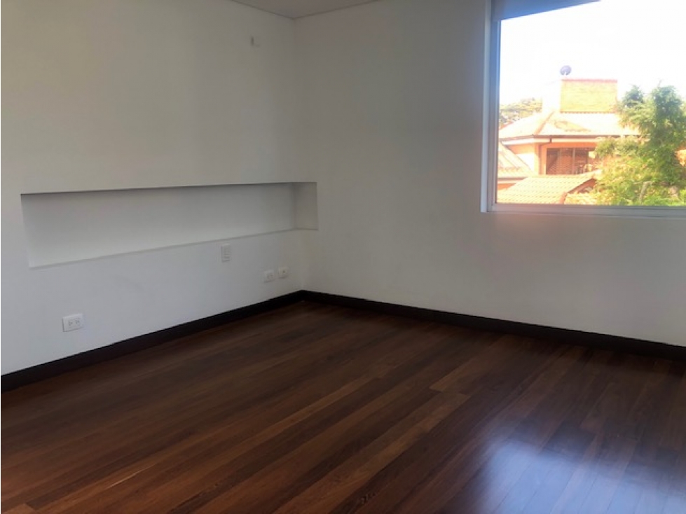 Casa en venta en San Simón, Bogotá · foto 15 de 24