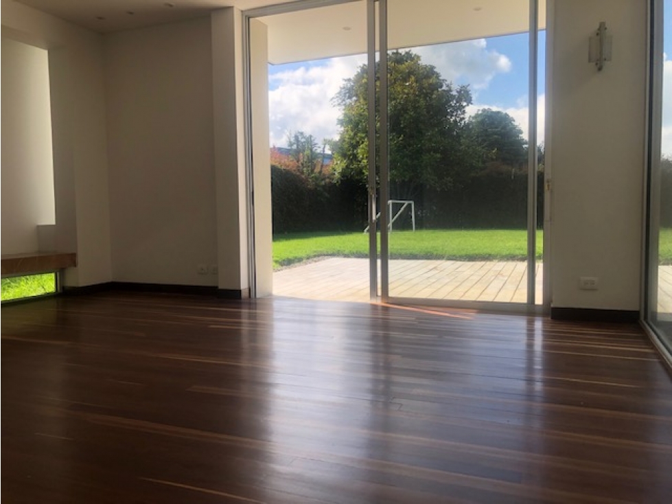 Casa en venta en San Simón, Bogotá · foto 16 de 24