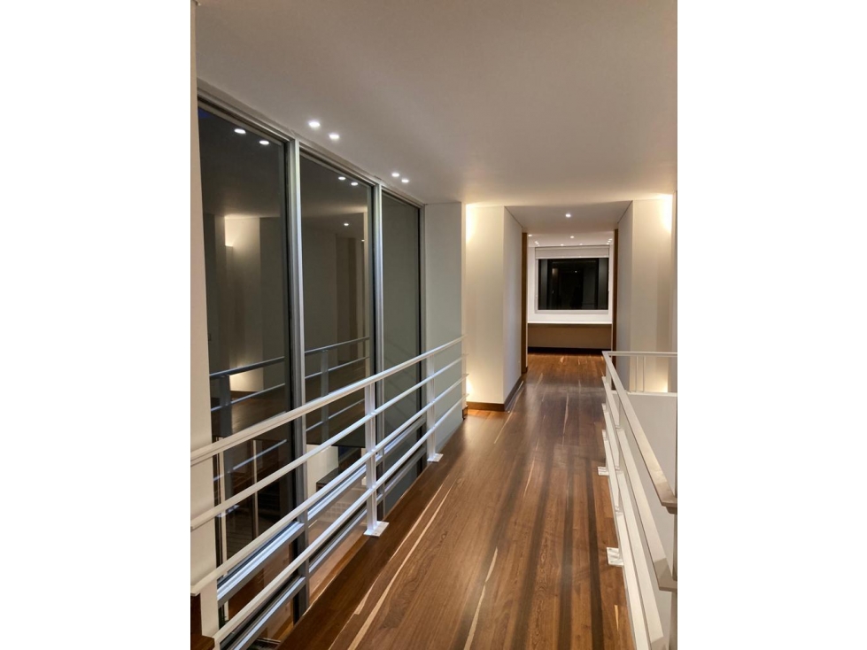 Casa en venta en San Simón, Bogotá · foto 18 de 24