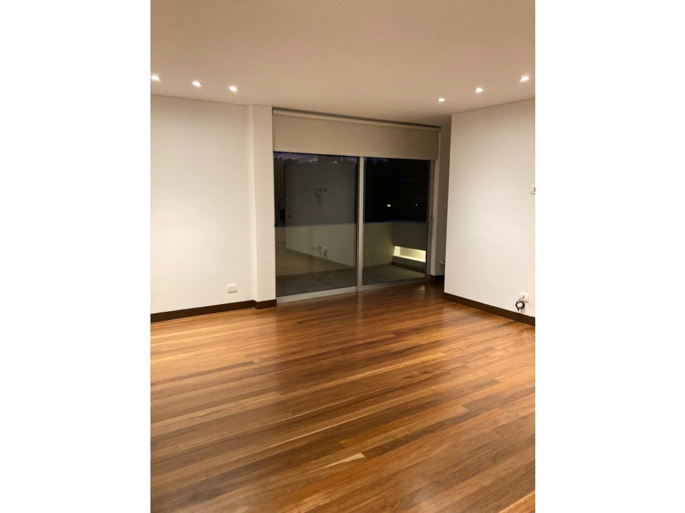 Casa en venta en San Simón, Bogotá · foto 19 de 24