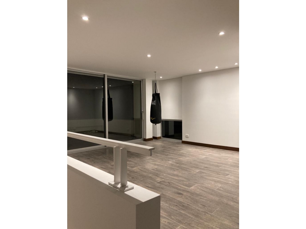 Casa en venta en San Simón, Bogotá · foto 20 de 24