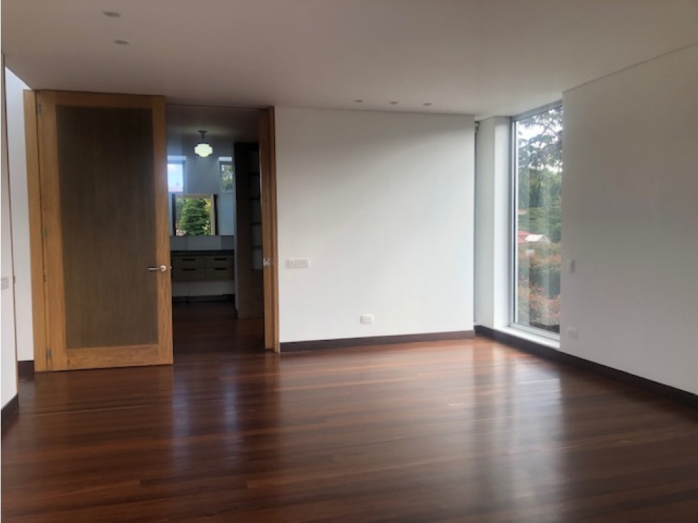 Casa en venta en San Simón, Bogotá · foto 21 de 24