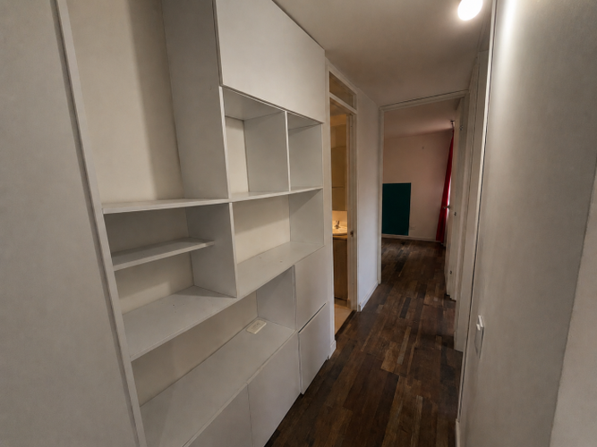 Apartamento en venta en Hacienda San Jose, Chía · foto 3 de 18
