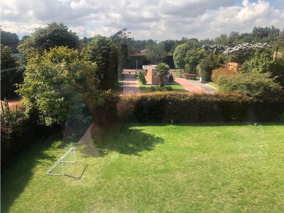 Casa en venta en San Simón, Bogotá · foto 24 de 24
