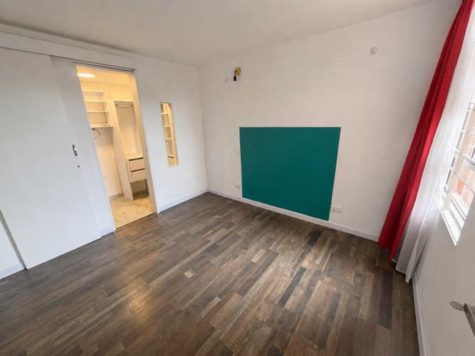 Apartamento en venta en Hacienda San Jose, Chía · foto 7 de 18