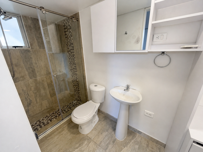 Apartamento en venta en Hacienda San Jose, Chía · foto 8 de 18