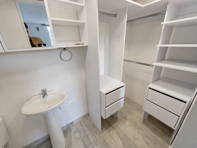 Apartamento en venta en Hacienda San Jose, Chía · foto 9 de 18