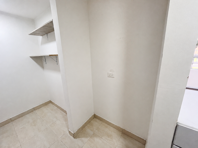 Apartamento en venta en Hacienda San Jose, Chía · foto 11 de 18