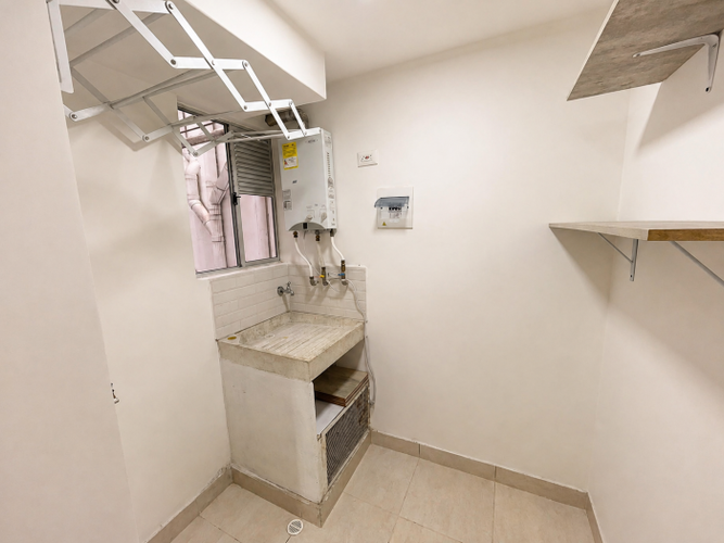Apartamento en venta en Hacienda San Jose, Chía · foto 12 de 18