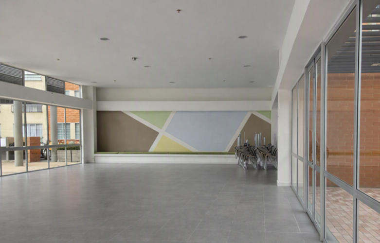 Apartamento en venta en Hacienda San Jose, Chía · foto 13 de 18