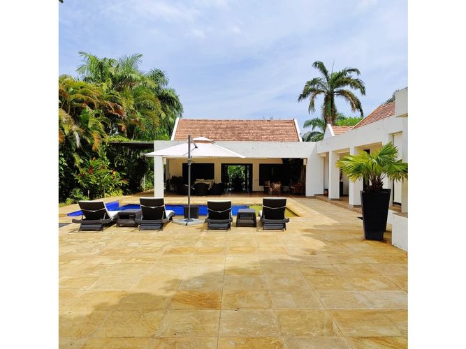 Casa de 4 alcobas en venta en Hacienda Peñalisa Guadua, Ricaurte, 280 m² · foto 3 de 24