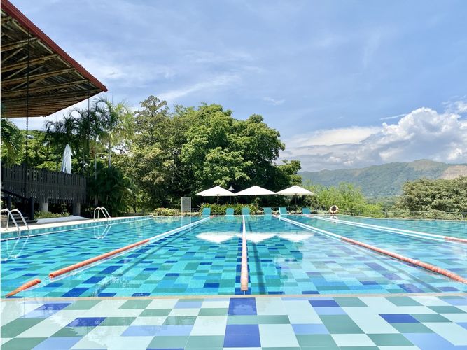 Casa de 4 alcobas en venta en Hacienda Peñalisa Guadua, Ricaurte, 280 m² · foto 11 de 24