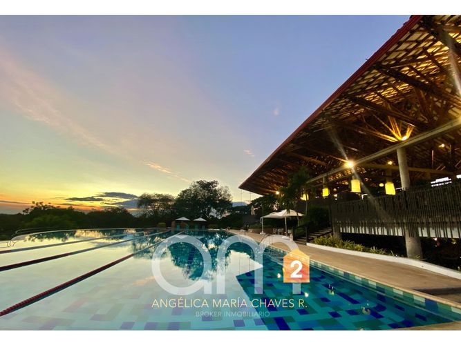 Casa de 4 alcobas en venta en Hacienda Peñalisa Guadua, Ricaurte, 280 m² · foto 13 de 24