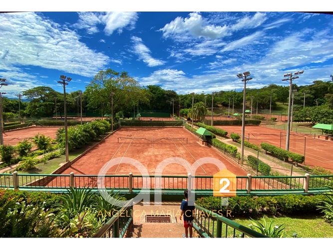 Casa de 4 alcobas en venta en Hacienda Peñalisa Guadua, Ricaurte, 280 m² · foto 14 de 24