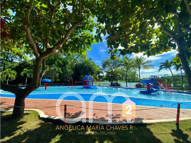 Casa de 4 alcobas en venta en Hacienda Peñalisa Guadua, Ricaurte, 280 m² · foto 15 de 24