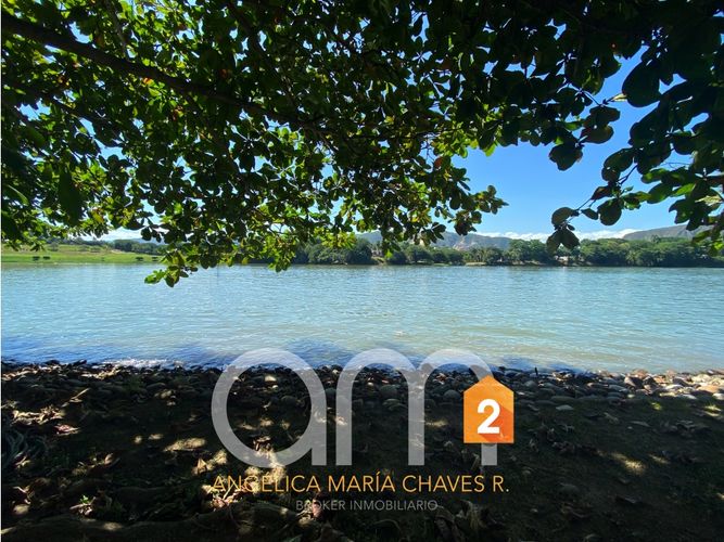 Casa de 4 alcobas en venta en Hacienda Peñalisa Guadua, Ricaurte, 280 m² · foto 16 de 24