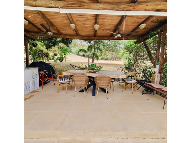 Casa de 4 alcobas en venta en Hacienda Peñalisa Guadua, Ricaurte, 280 m² · foto 22 de 24