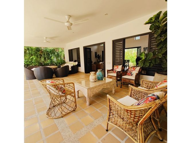 Casa de 4 alcobas en venta en Hacienda Peñalisa Guadua, Ricaurte, 280 m² · foto 24 de 24