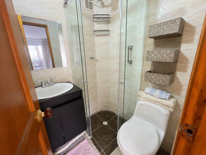 Casa en venta en Santa Maria De Los Lagos, Chía · foto 7 de 12