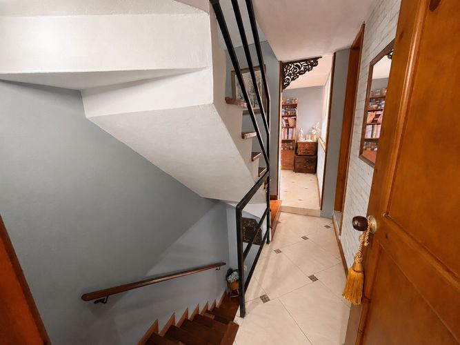 Casa en venta en Santa Maria De Los Lagos, Chía · foto 8 de 12