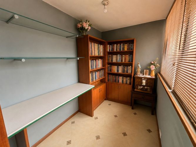 Casa en venta en Santa Maria De Los Lagos, Chía · foto 9 de 12
