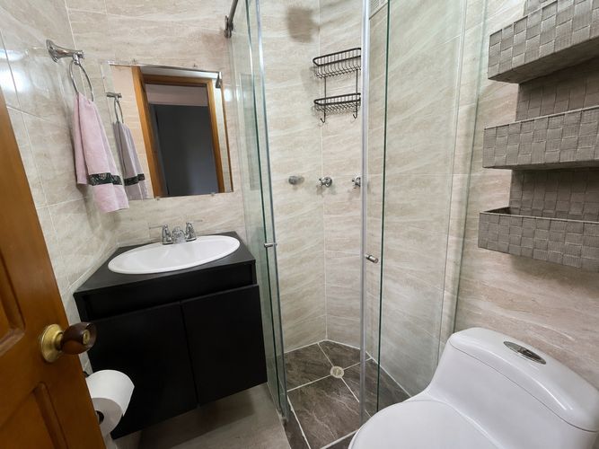 Casa en venta en Santa Maria De Los Lagos, Chía · foto 10 de 12