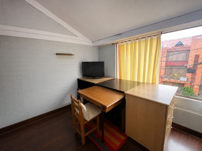Casa en venta en Santa Maria De Los Lagos, Chía · foto 11 de 12