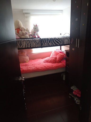 Casa en venta en San Fernando, Bogotá · foto 5 de 17