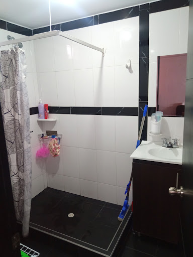 Casa en venta en San Fernando, Bogotá · foto 6 de 17